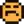 Emojis021.png