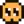 Emojis022.png