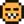 Emojis024.png