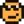 Emojis025.png