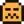 Emojis026.png