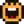 Emojis027.png