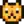 Emojis028.png