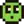 Emojis029.png