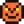 Emojis030.png