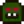 Emojis031.png