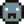 Emojis032.png