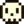 Emojis033.png