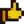 Emojis035.png
