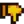Emojis036.png