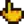 Emojis037.png