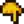 Emojis038.png
