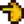 Emojis039.png
