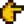 Emojis040.png