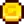 Emojis041.png