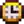 Emojis042.png