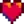 Emojis043.png