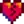 Emojis044.png