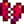 Emojis045.png