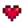 Emojis046.png
