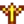 Emojis047.png
