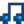 Emojis048.png