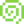 Emojis049.png
