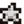 Emojis051.png