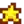 Emojis052.png