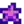 Emojis053.png