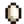 Emojis054.png