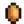 Emojis055.png