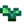 Emojis056.png