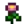 Emojis057.png