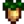 Emojis058.png