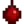 Emojis059.png