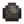 Emojis060.png