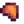 Emojis061.png