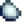 Emojis062.png