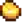 Emojis063.png