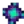 Emojis064.png
