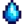 Emojis065.png