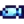 Emojis066.png