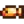 Emojis067.png