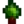 Emojis068.png