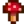 Emojis069.png