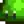 Emojis070.png