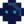 Emojis071.png