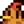 Emojis072.png