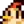 Emojis073.png